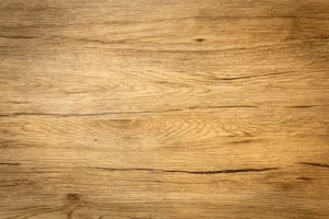Come pulire le superfici in legno Come pulire le superfici in legno