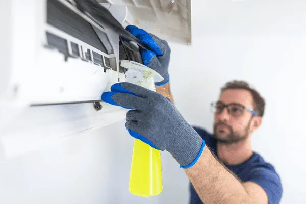 Scopri di più sull'articolo Come si lavano i filtri Hepa?