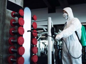 addetto pulizie attrezzi palestra milano addetto pulizie attrezzi palestra milano