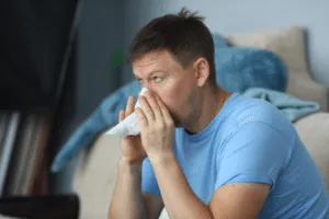 allergia alla polvere di casa allergia alla polvere di casaallergia alla polvere di casa