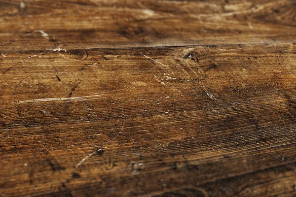 Scopri di più sull'articolo Come pulire il legno