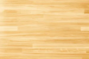 come pulire il parquet