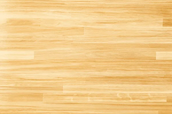 Scopri di più sull'articolo Come pulire il parquet: Guida al fai da te