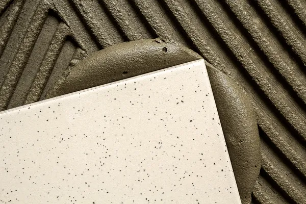 Scopri di più sull'articolo Come pulire la ceramica