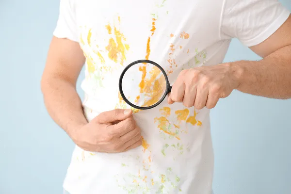 Scopri di più sull'articolo Cosa usare al posto dello smacchiatore