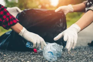 gestione dei rifiuti normativagestione dei rifiuti normativa