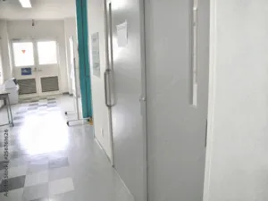 impresa di pulizie nelle scuole impresa di pulizie nelle scuole