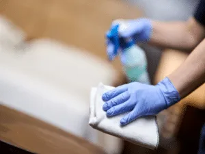 impresa pulizie domestiche milano