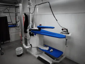 lavaggio a ultrasuoni come funziona lavaggio a ultrasuoni come funziona