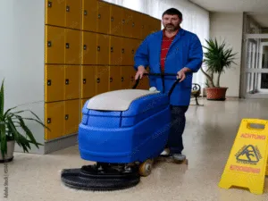 lavoro pulizie scuola lavoro pulizie scuola