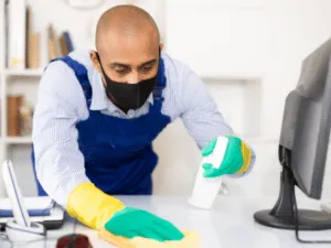addetto pulizie uffici milano addetto alla pulizia ufficio milano