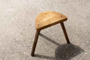 nutrire il legno secco nutrire il legno