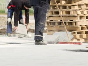 operatore pulizie post cantiere operatore pulizie post cantiere