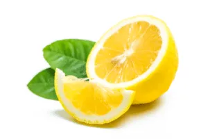 potente smacchiatore naturale