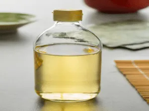 prodotti naturali per la pulizia della casa