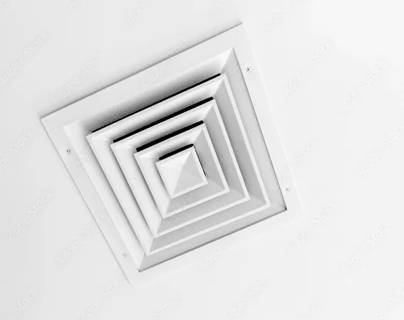 Scopri di più sull'articolo L’importanza della pulizia condotti aria condizionata
