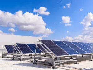 pulizia dei pannelli fotovoltaici pulizia dei pannelli fotovoltaici