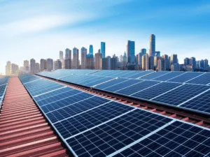 pulizia pannelli fotovoltaici pulizia pannelli fotovoltaici