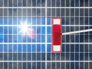 pulizia pannello fotovoltaico pulizia pannello fotovoltaico