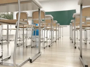 pulizia scuole a milano pulizia scuole a milano