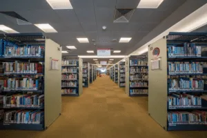 pulizie biblioteche pulizie biblioteche