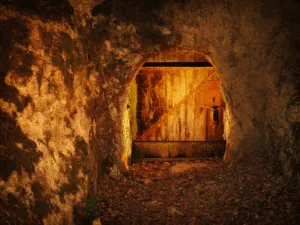 pulizie cantine pulizie cantine