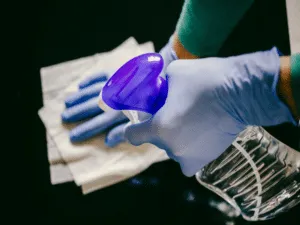 pulizie ospedale a milano pulizie ospedale a milano