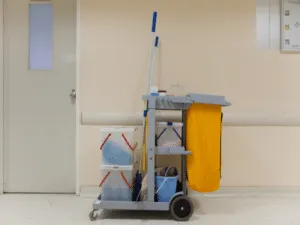 pulizie ospedaliere pulizie ospedaliere