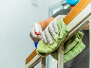 sanificazione asilo nido sanificazione asilo nido