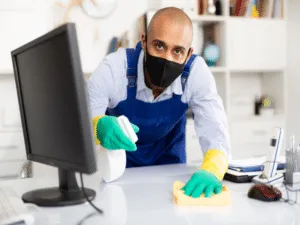 sanificazione uffici sanificazione uffici