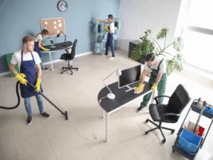 sanificazione uffici a milano sanificazione uffici a milano