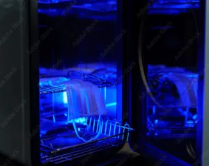 sanificazione uv sanificazione uv