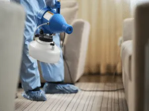 sanificazioni con ozono sanificazioni con ozono