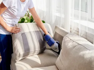 servizio pulizie domestiche milano