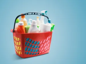 sistema di lavaggio a ultrasuoni sistema di lavaggio a ultrasuoni