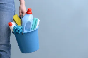 strumenti per la sanificazione