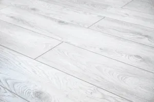 superfici in laminato